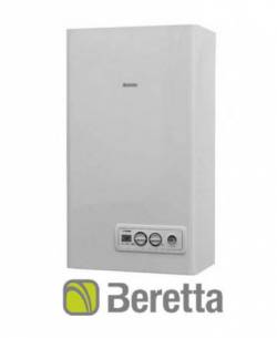 CALDERA BERETTA CIAO GREEN