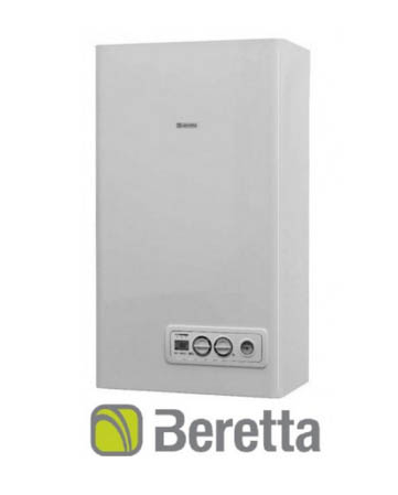 CALDERA BERETTA