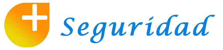 MAS Seguridad