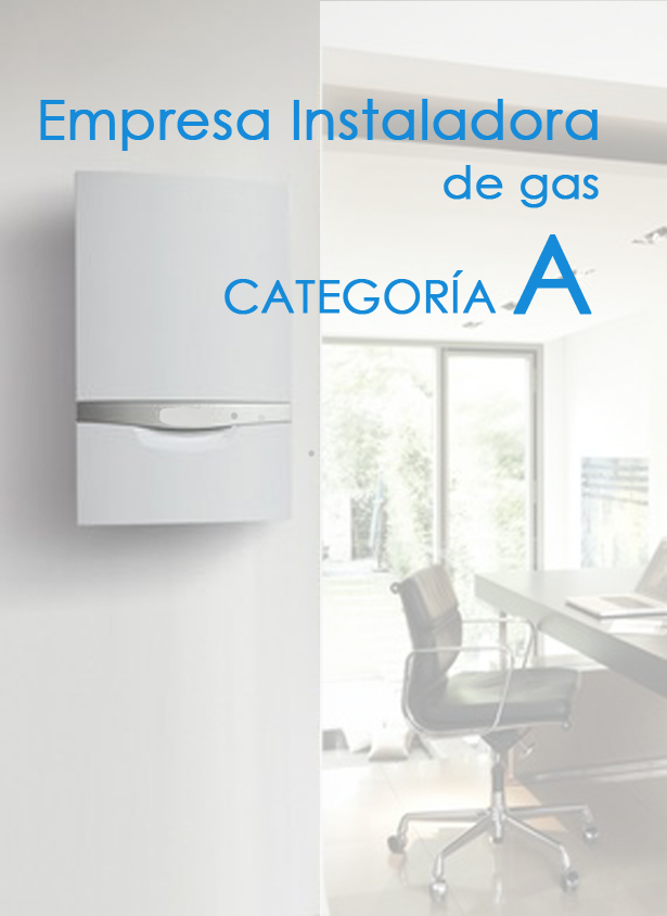 Empresa
