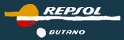 Repsol-Butano