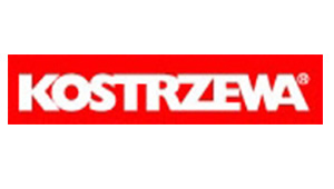 Kostrzewa