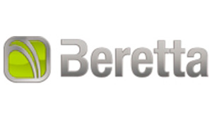 beretta