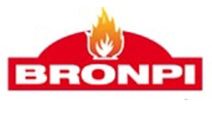 bronpi
