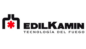 edilkamin