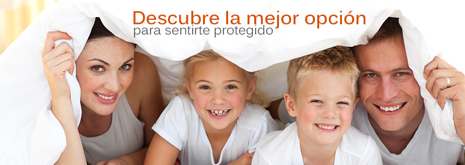portada004